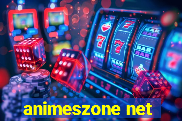 animeszone net